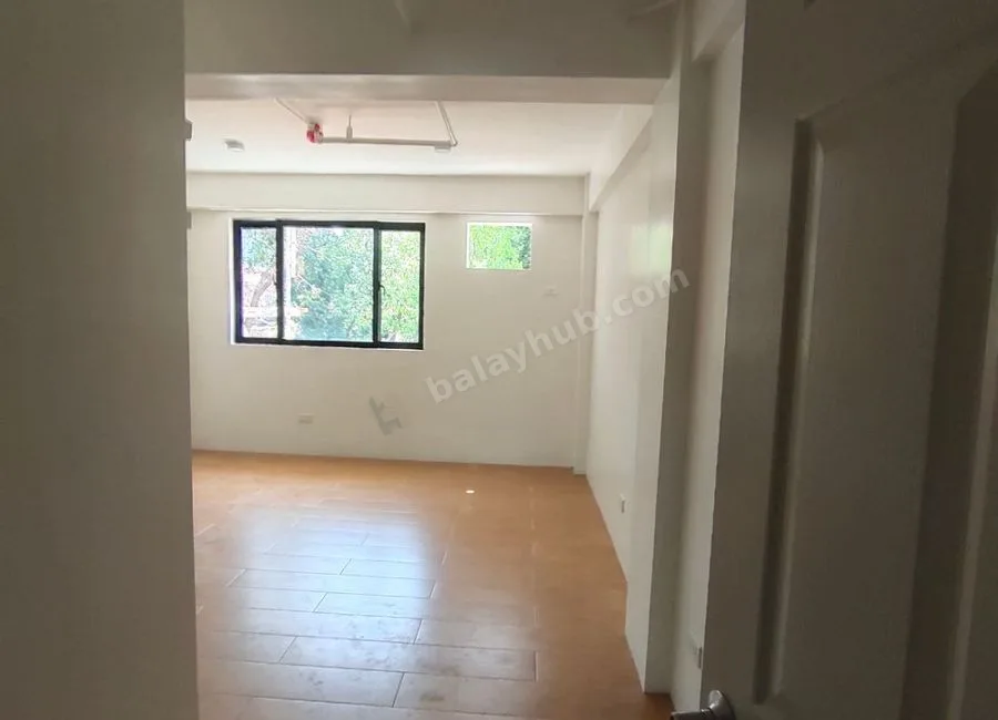 Apartment Unit for Lease Vera Ville Homes, Almanza Uno (Near SM South Mall/Moonwalk & Madrigal Plaza)