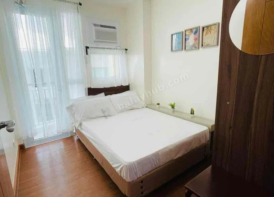 Palm Beach West 2 Bedrooms For Rent Furnished