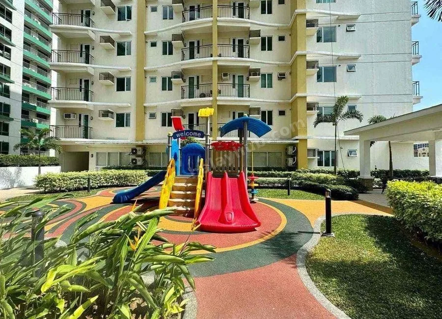 Palm Beach West 2 Bedrooms For Rent Furnished