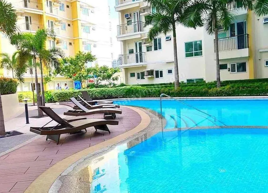 Palm Beach West 2 Bedrooms For Rent Furnished