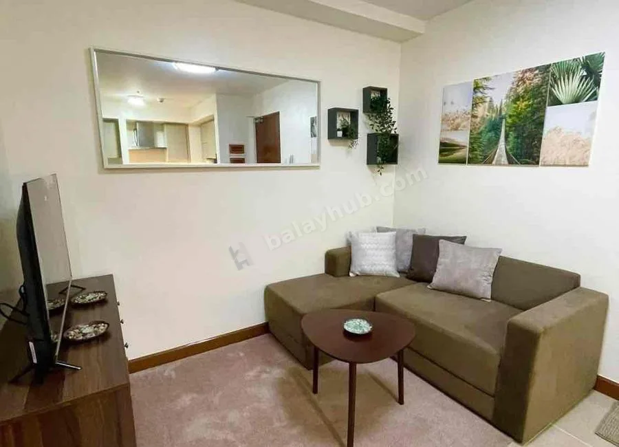 Palm Beach West 2 Bedrooms For Rent Furnished