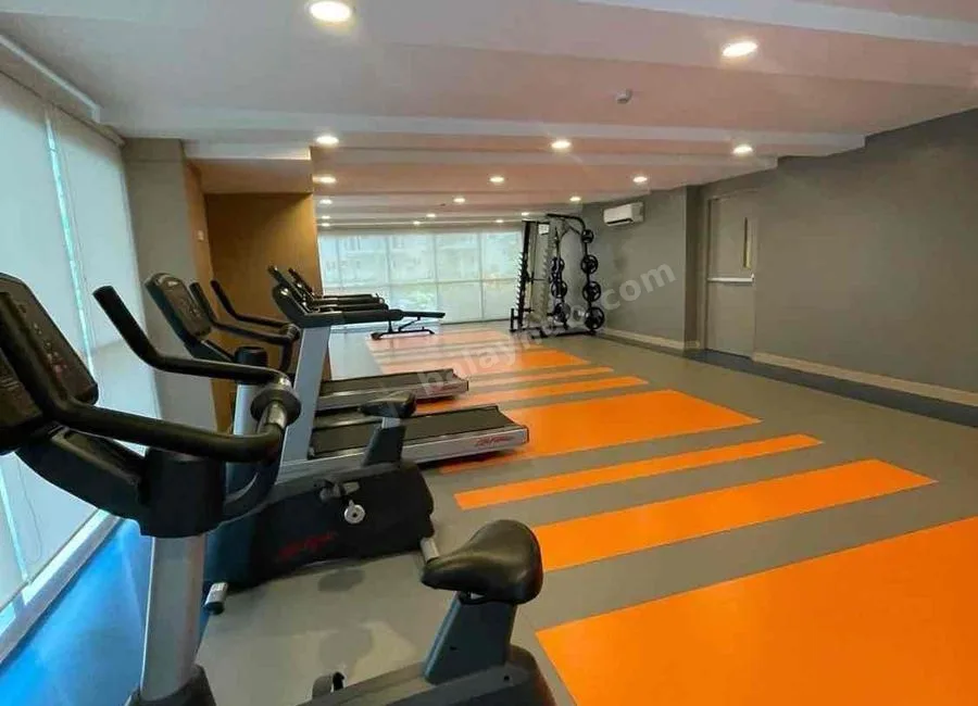 Palm Beach West 2 Bedrooms For Rent Furnished
