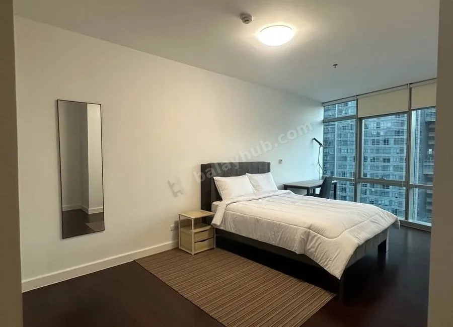 1BR Unit For Rent - East Gallery Place