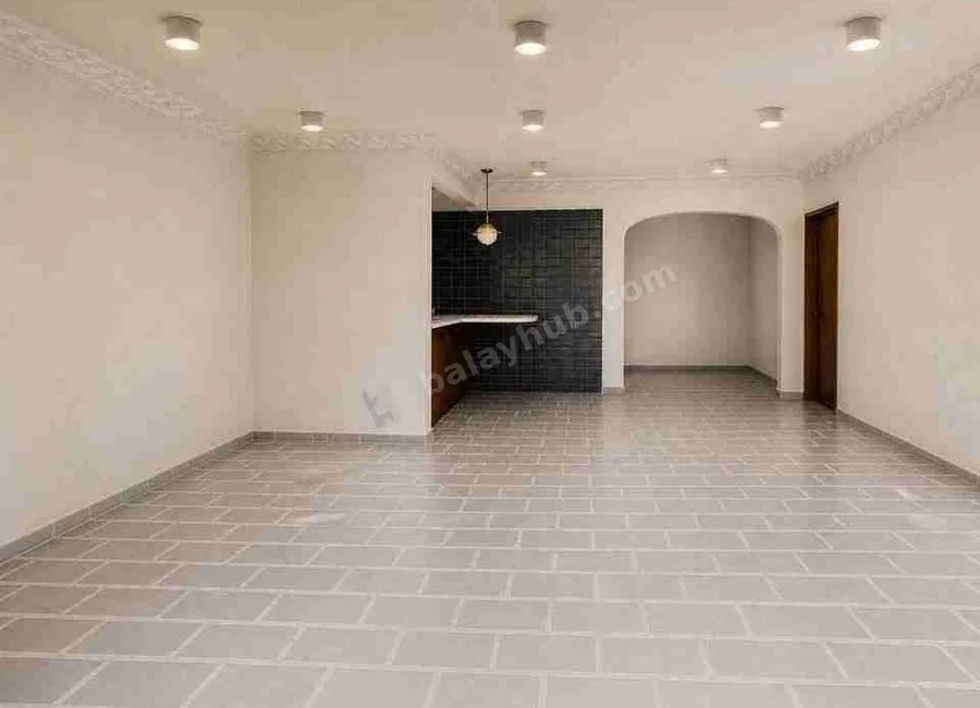 Newly Renovated 7 Bedroom House with Swimming Pool in Valle Verde Pasig City for Lease