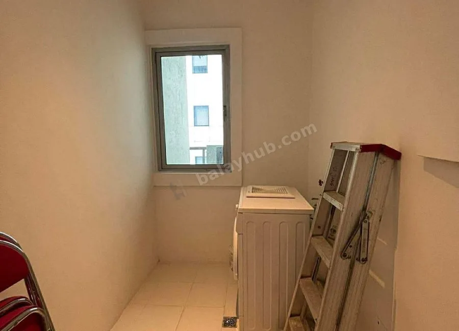 3-Bedroom Condo for Rent in Sapphire Residences BGC Taguig City