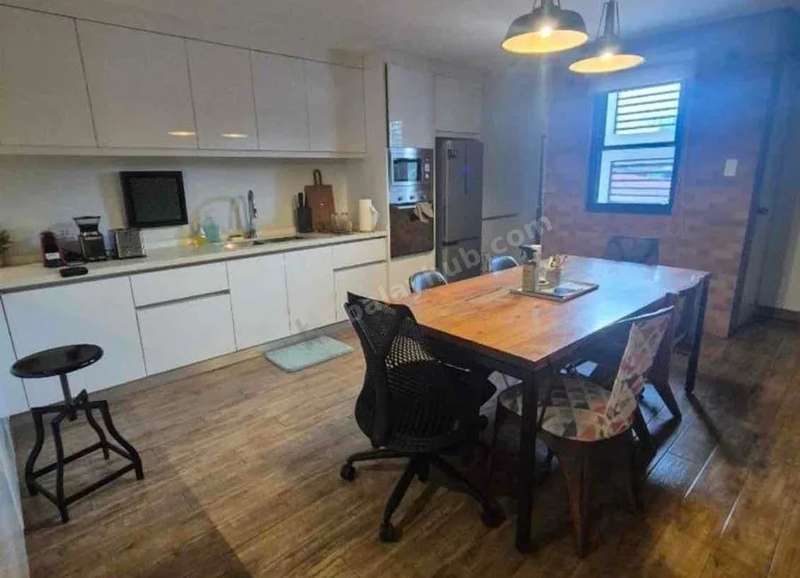 2 Bedroom Apartment for Rent in Sta Ana Taguig City
Near St. Anne Church