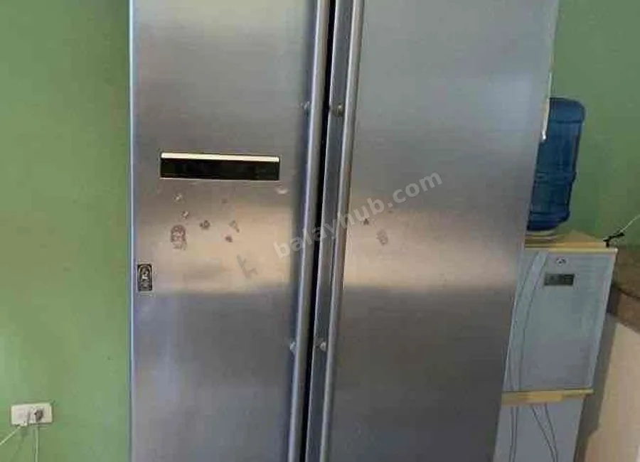 HOUSE FOR RENT FULLY FURNISH NEAR IN MACTAN AIRPORT INSIDE SUBDIVISION