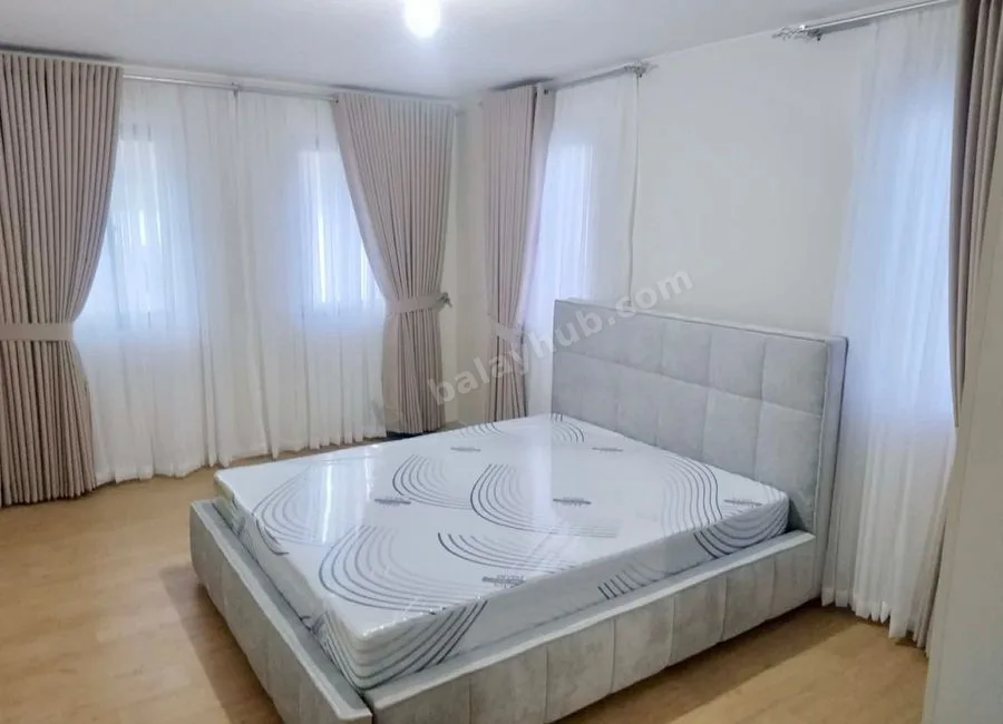 🏡 HOUSE AND LOT FOR RENT – LIPA CITY‼️ 📍 The Villages at Lipa, Lima Estate, Lipa City, Batangas