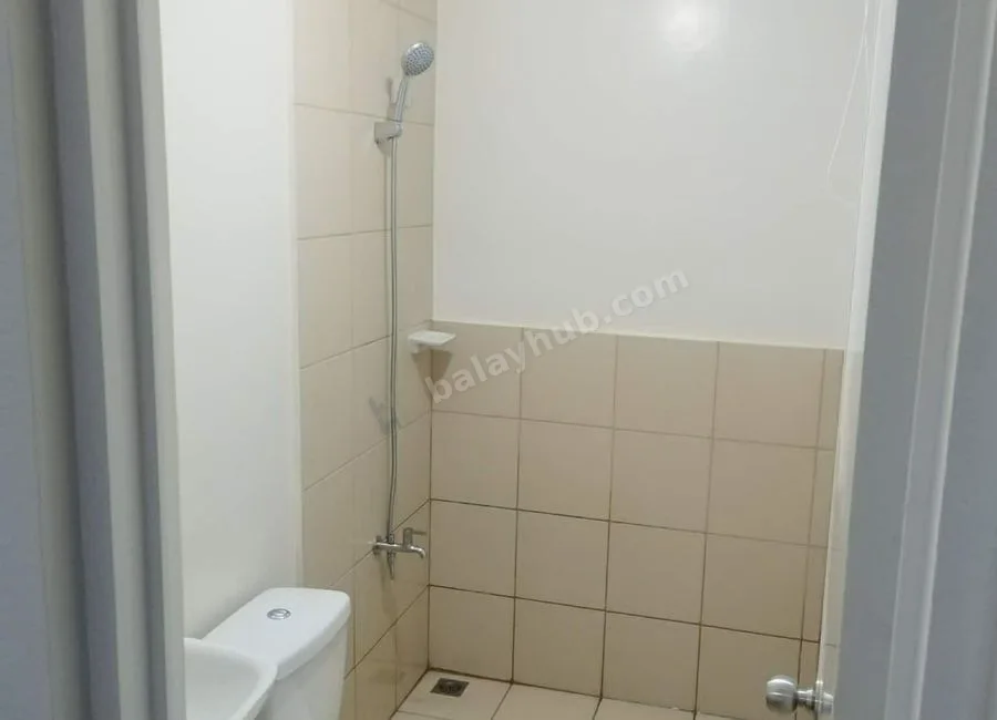 🏡 HOUSE AND LOT FOR RENT – LIPA CITY‼️ 📍 The Villages at Lipa, Lima Estate, Lipa City, Batangas