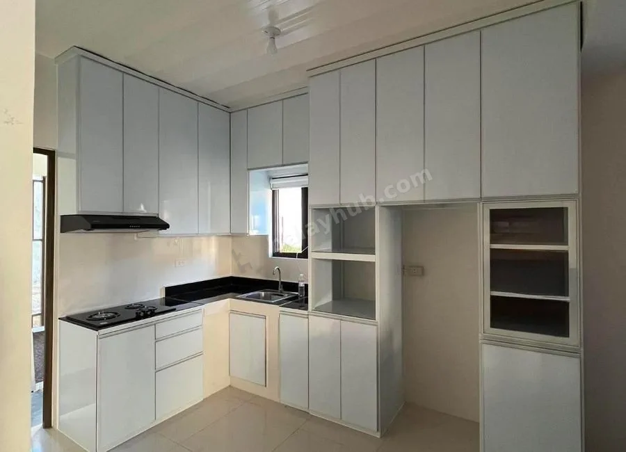 🏡 HOUSE AND LOT FOR RENT – LIPA CITY‼️ 📍 The Villages at Lipa, Lima Estate, Lipa City, Batangas
