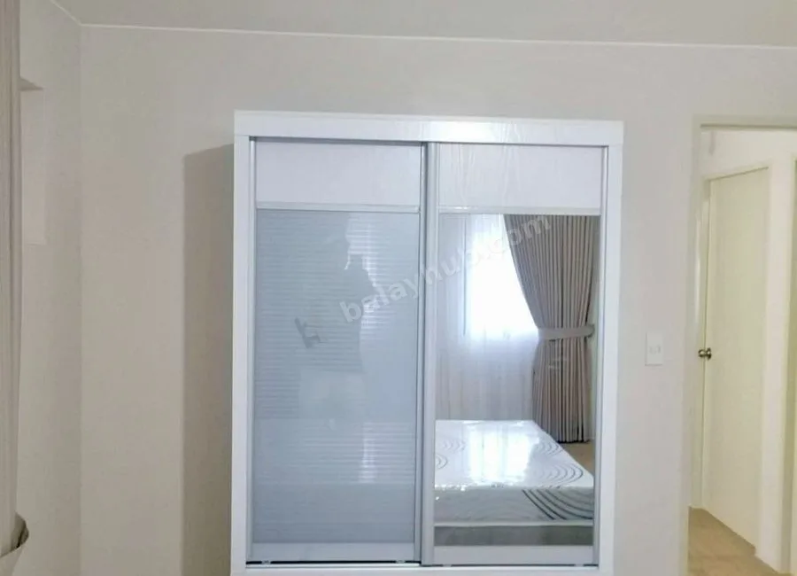 🏡 HOUSE AND LOT FOR RENT – LIPA CITY‼️ 📍 The Villages at Lipa, Lima Estate, Lipa City, Batangas