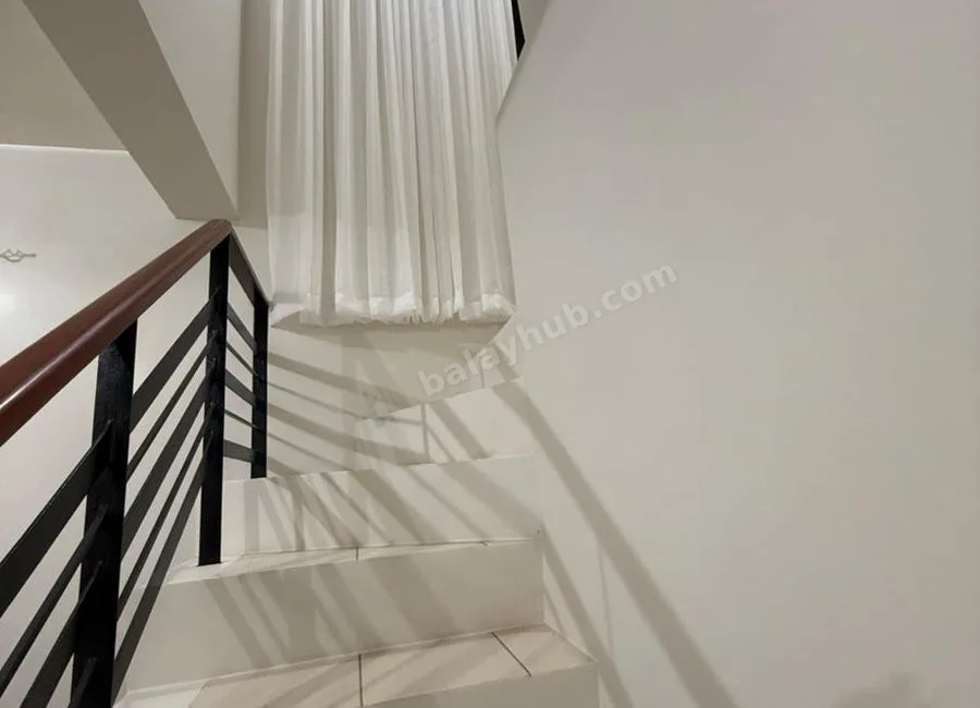 🏡 HOUSE AND LOT FOR RENT – LIPA CITY‼️ 📍 The Villages at Lipa, Lima Estate, Lipa City, Batangas