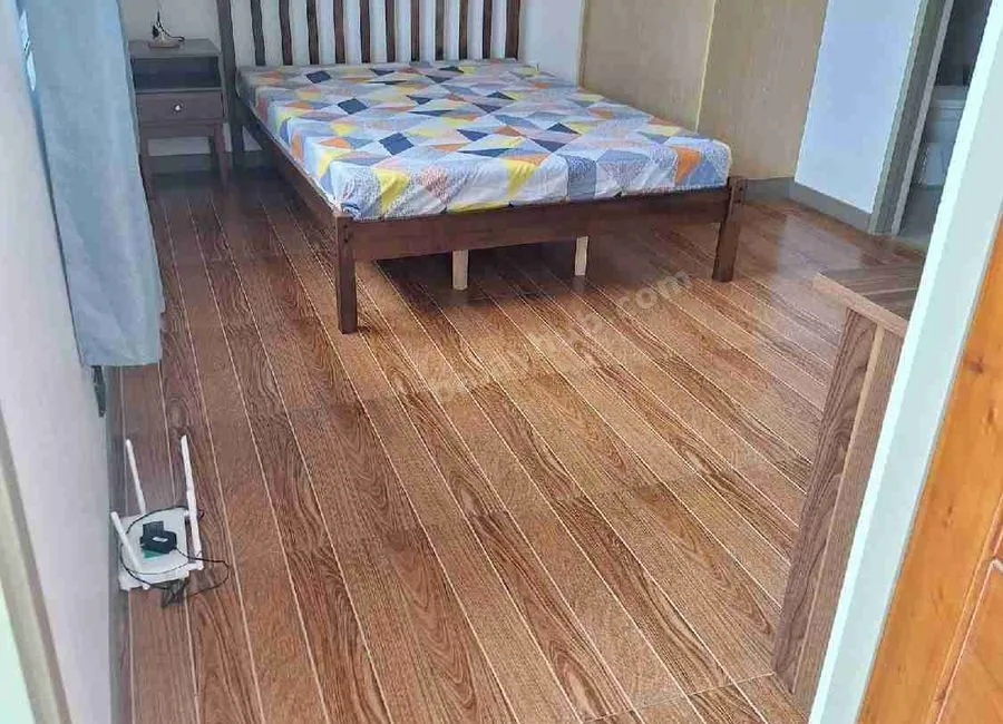 House for Rent-Villa Sonrisa