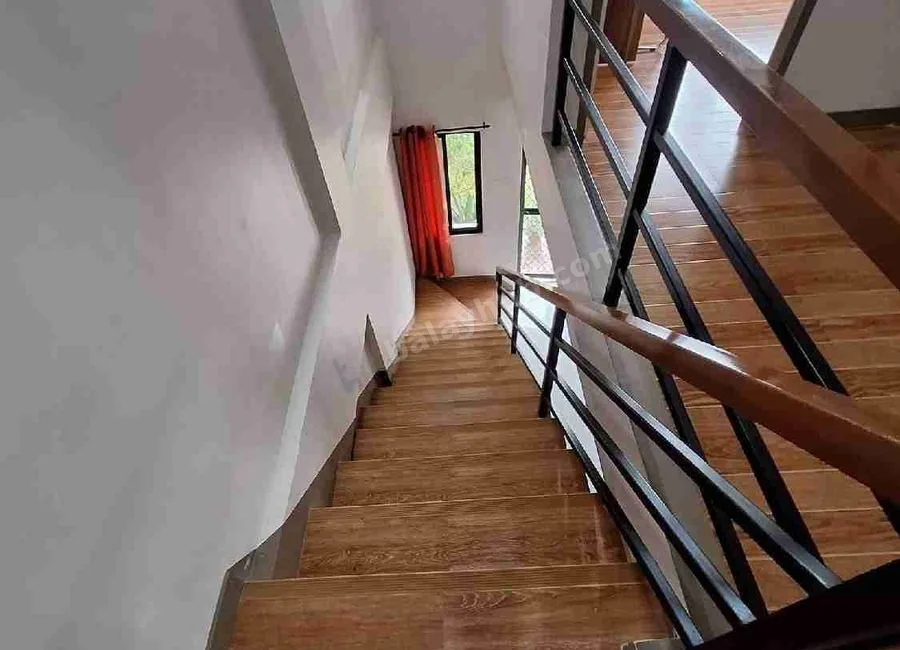 House for Rent-Villa Sonrisa