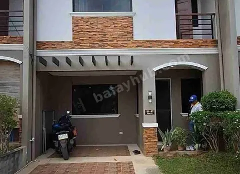 House for Rent-Villa Sonrisa