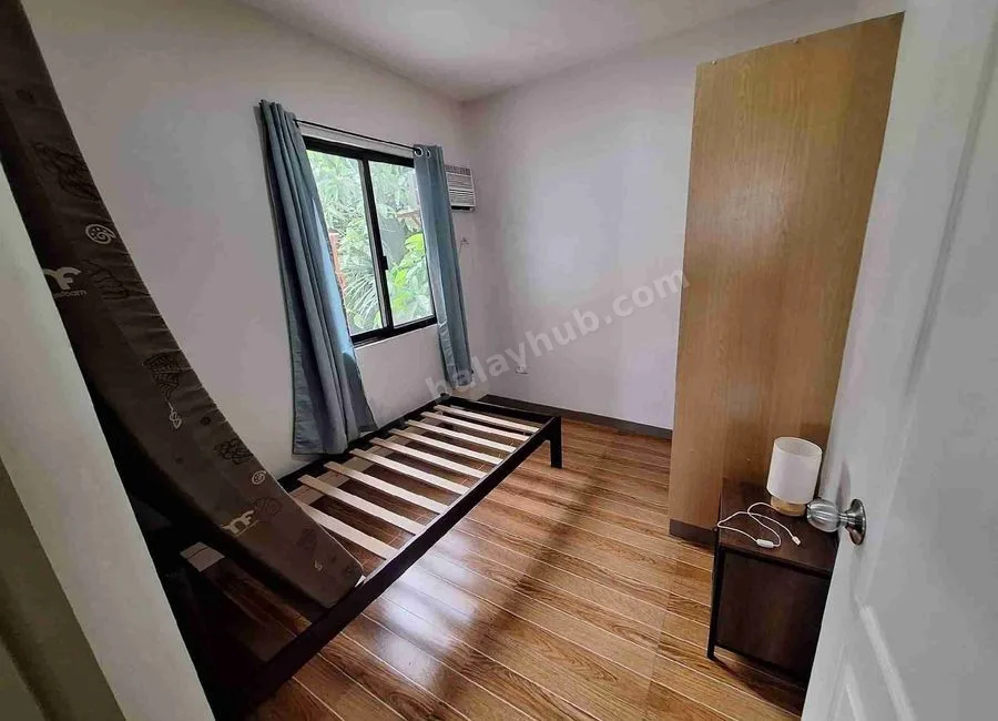 House for Rent-Villa Sonrisa