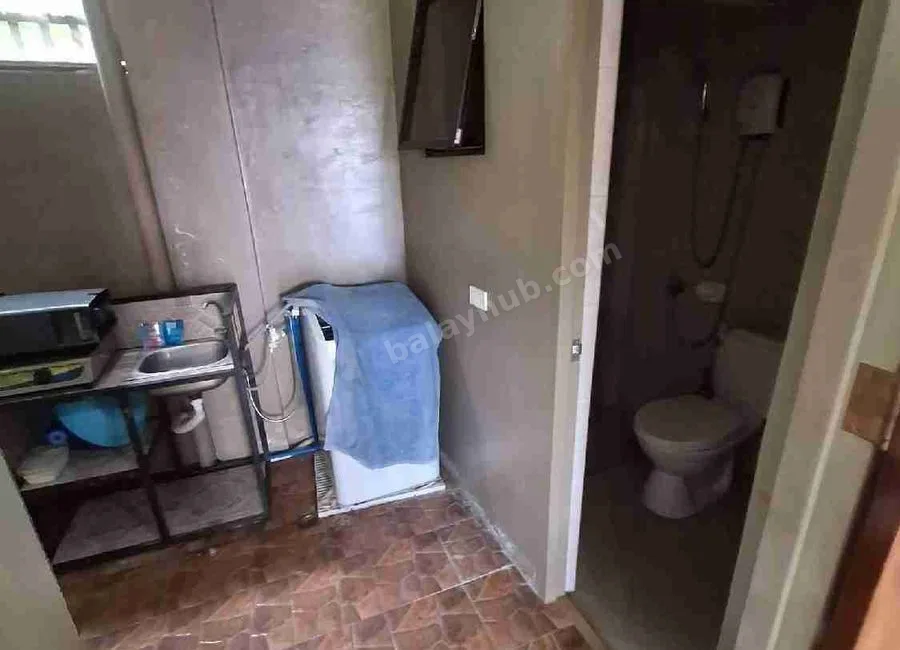 House for Rent-Villa Sonrisa