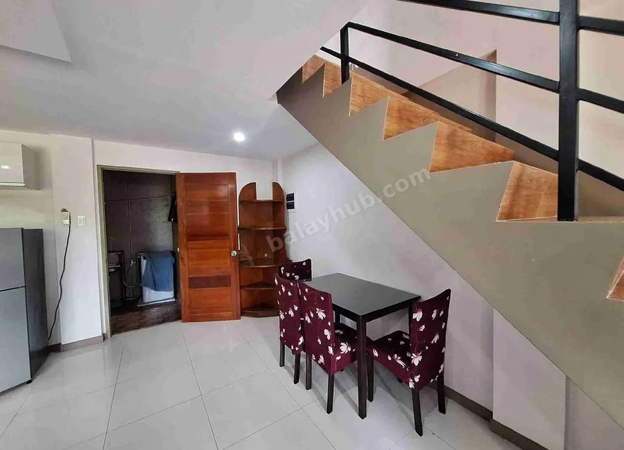 House for Rent-Villa Sonrisa