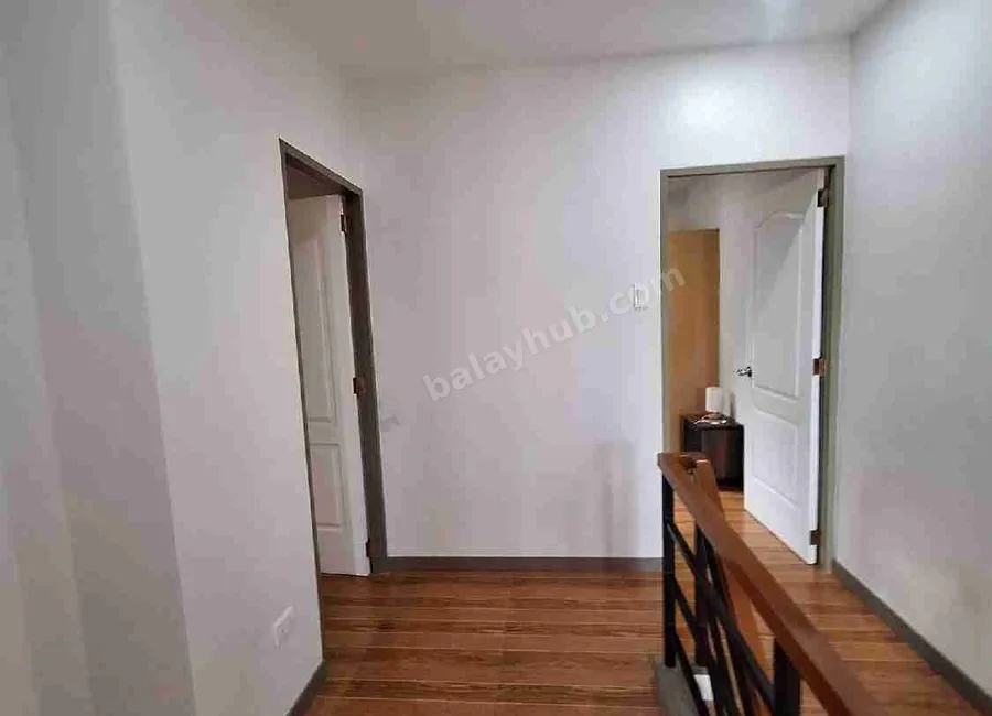 House for Rent-Villa Sonrisa