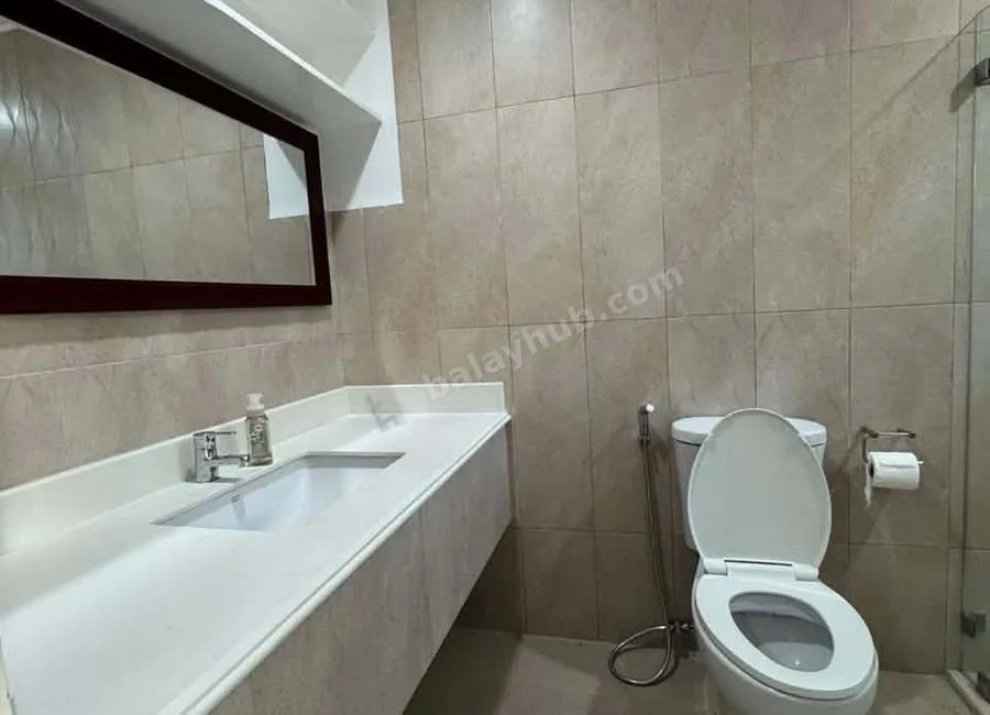 House and Lot for Rent in North Town Homes , Mandaue City