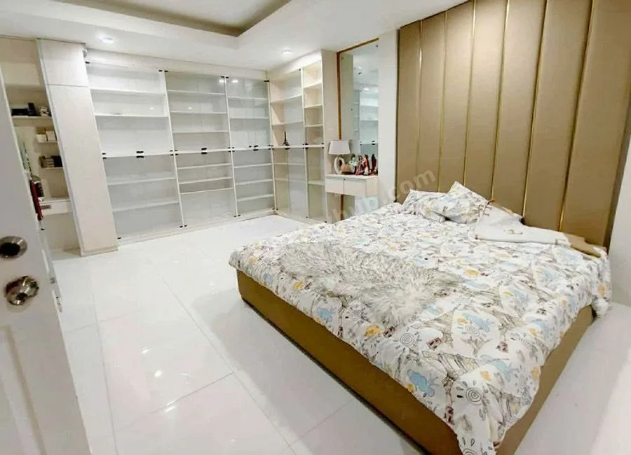 Guadalupe Cebu House and Lot For Sale