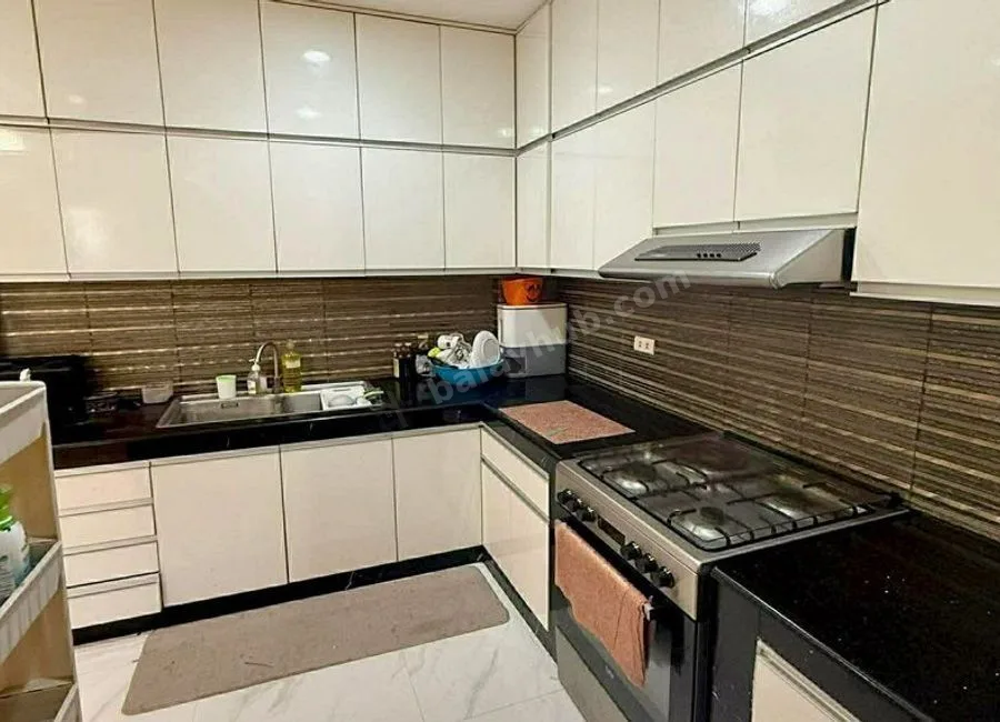 Guadalupe Cebu House and Lot For Sale