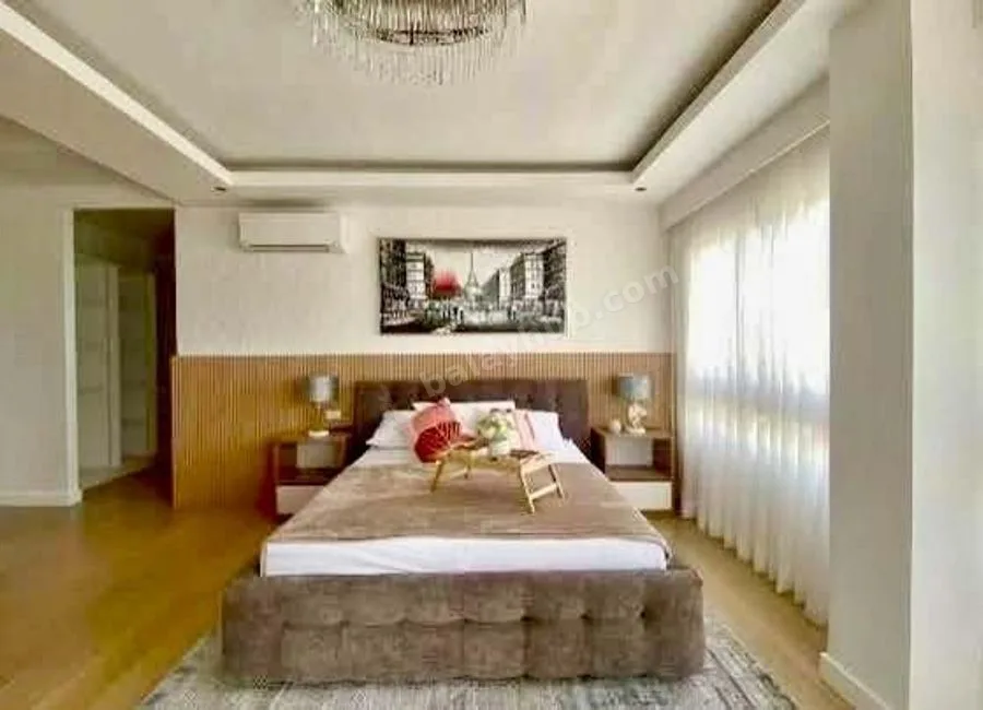 Kishanta Subdivision Talisay Cebu 7 Bedroom House For Sale