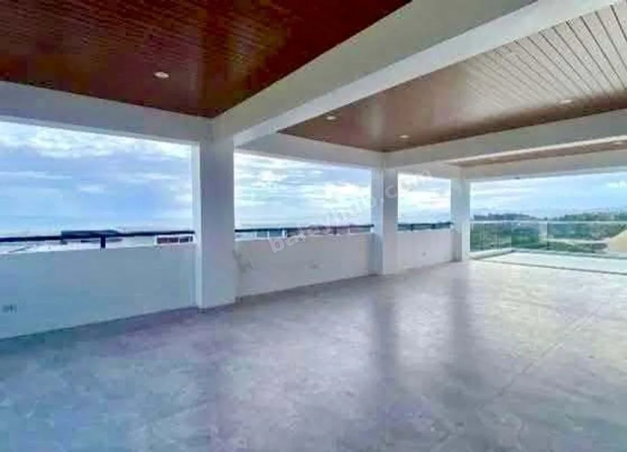 Kishanta Subdivision Talisay Cebu 7 Bedroom House For Sale
