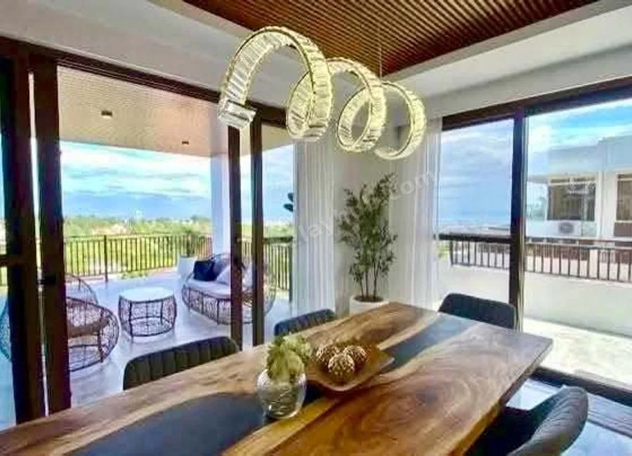 Kishanta Subdivision Talisay Cebu 7 Bedroom House For Sale