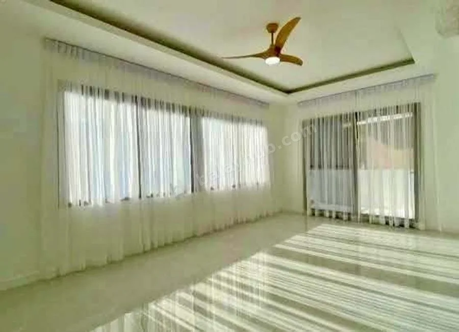 Kishanta Subdivision Talisay Cebu 7 Bedroom House For Sale