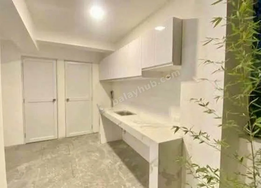 Kishanta Subdivision Talisay Cebu 7 Bedroom House For Sale