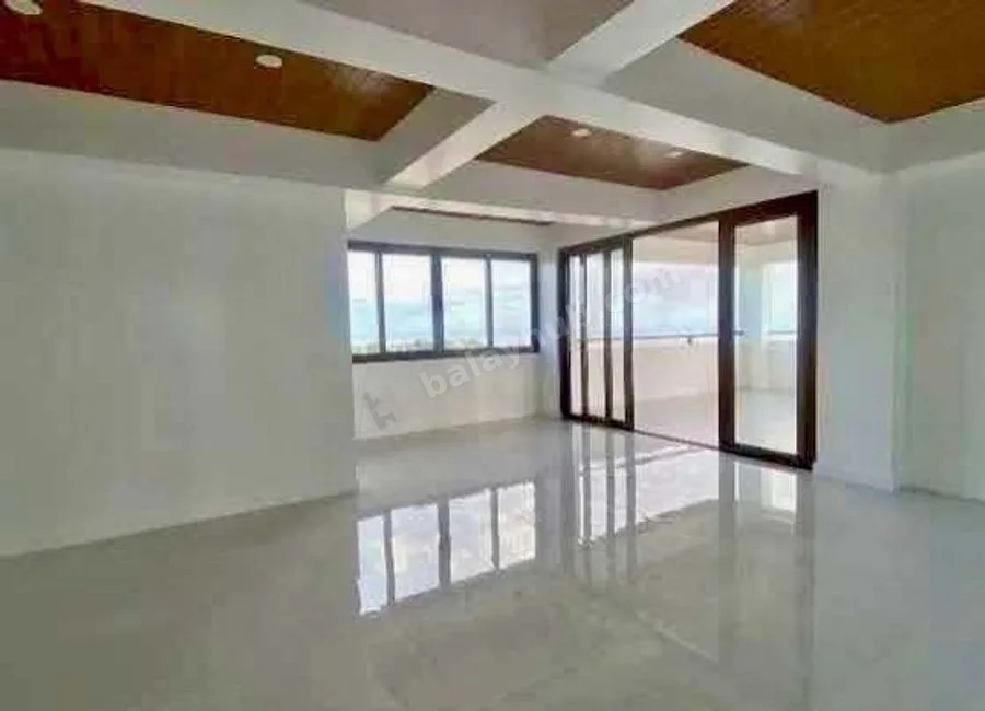 Kishanta Subdivision Talisay Cebu 7 Bedroom House For Sale