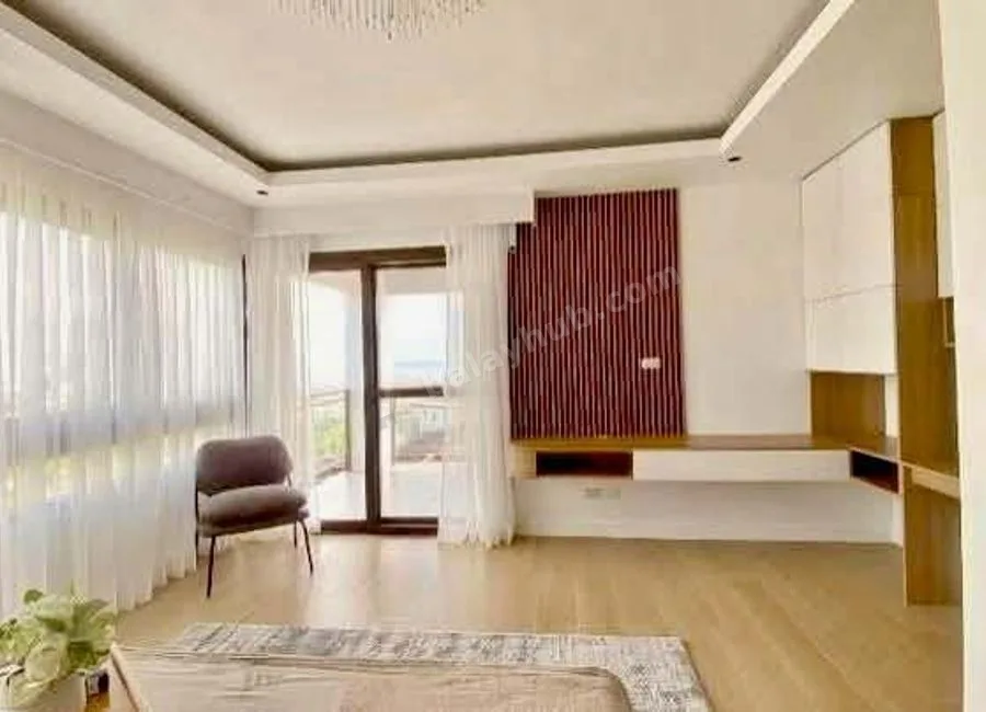 Kishanta Subdivision Talisay Cebu 7 Bedroom House For Sale