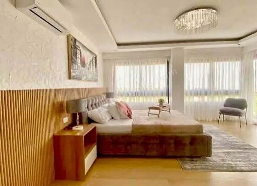 Kishanta Subdivision Talisay Cebu 7 Bedroom House For Sale