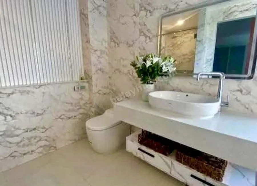 Kishanta Subdivision Talisay Cebu 7 Bedroom House For Sale