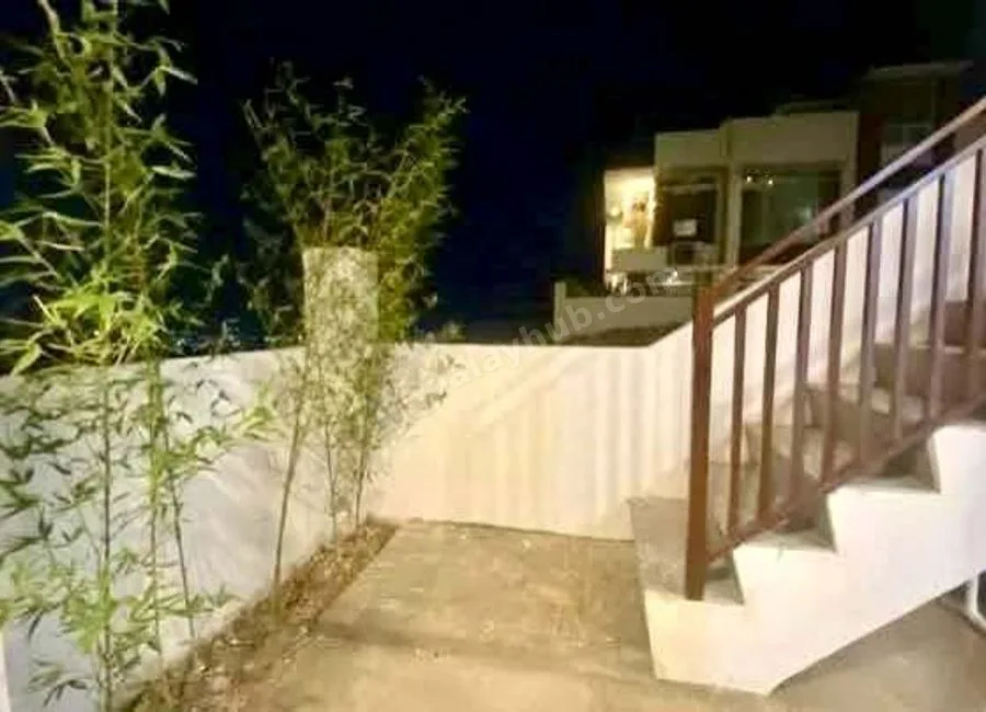Kishanta Subdivision Talisay Cebu 7 Bedroom House For Sale