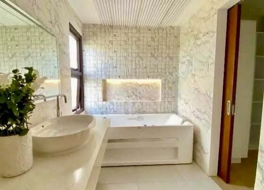 Kishanta Subdivision Talisay Cebu 7 Bedroom House For Sale