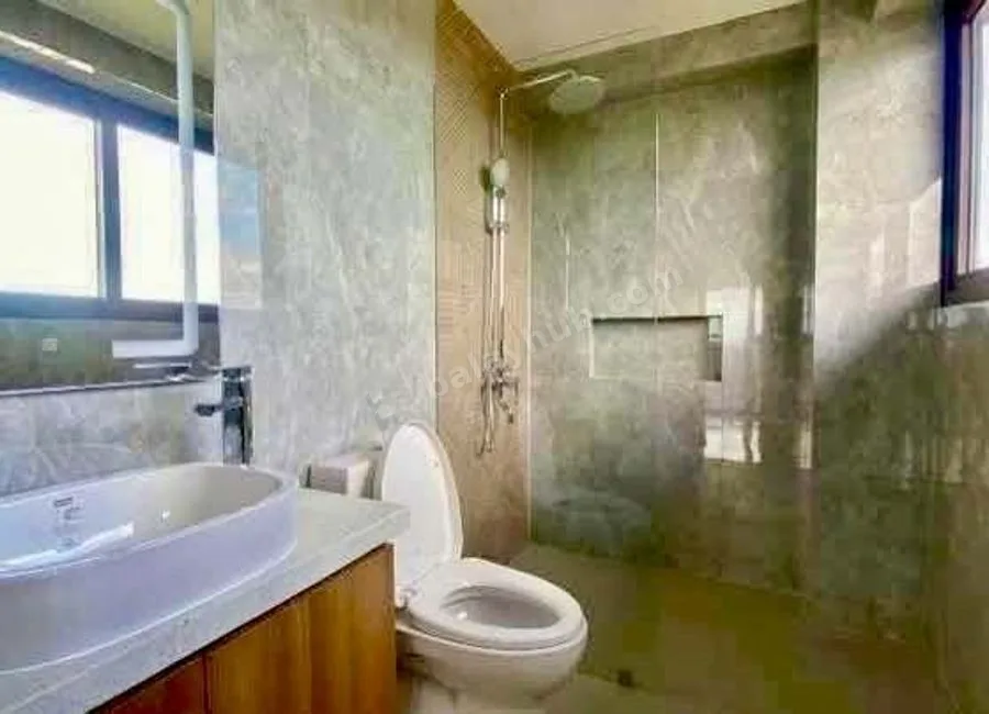 Kishanta Subdivision Talisay Cebu 7 Bedroom House For Sale
