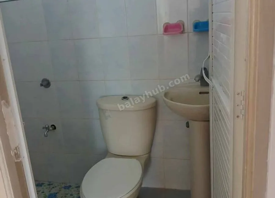 🔥 RUSH SALE! FULLY FURNISHED 2BR HOUSE in Metrogate San Jose – ONLY ₱4M! 🏡