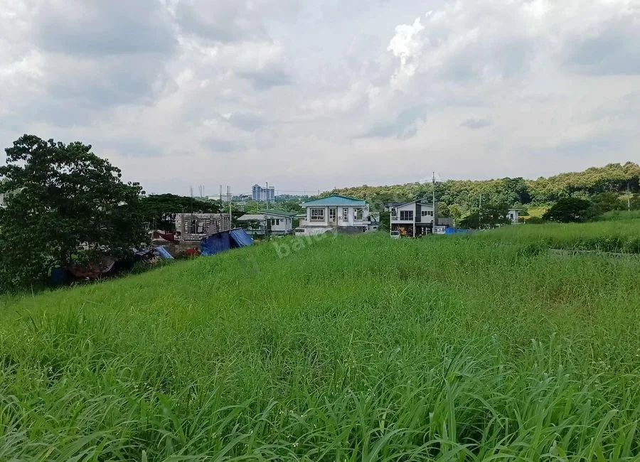 🏡 BEST VALUE LOT DEAL in Colinas Verdes – Prime Residential Lot for Only ₱3M! 🌄