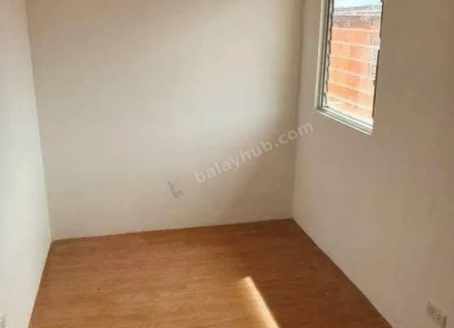 🏡 BEST VALUE DEAL: 2-Bedroom House in Camella Santa Maria – Only ₱2.6M! 🚗