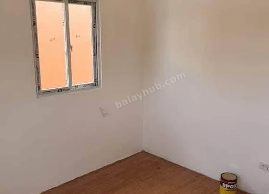 🏡 BEST VALUE DEAL: 2-Bedroom House in Camella Santa Maria – Only ₱2.6M! 🚗
