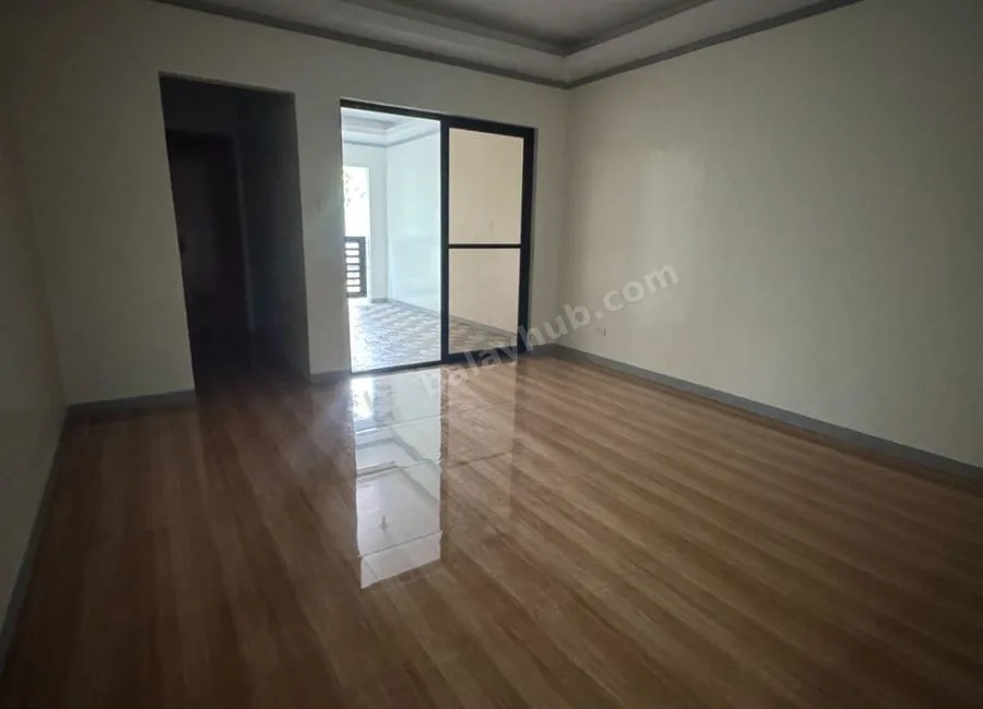 For Sale! 3 Storey Townhouse with Rooftop in Santana Village Antipolo -AJCE