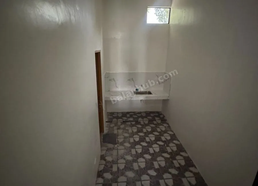 For Sale! 3 Storey Townhouse with Rooftop in Santana Village Antipolo -AJCE