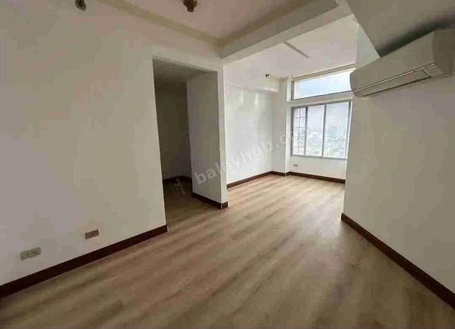 Makati Kingswood, 154sqm 4br unit, 12M rush