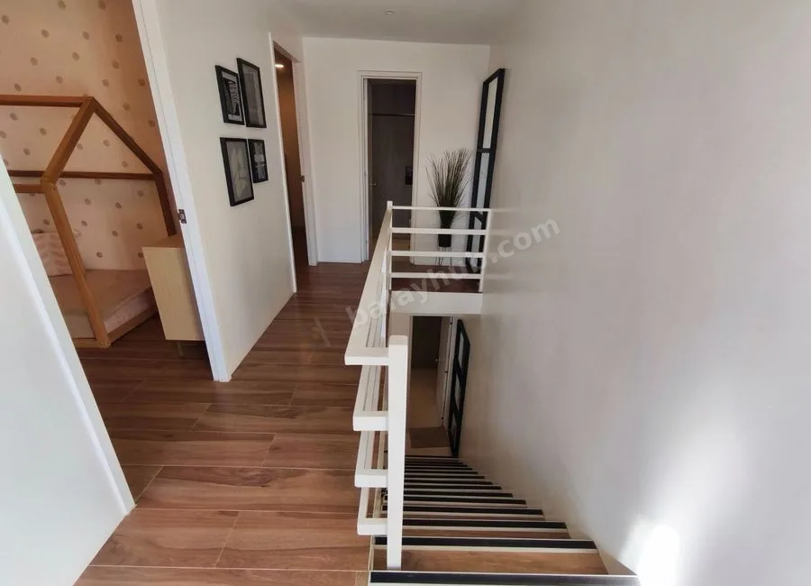 For Sale! 2 Bedroom House and Lot in San Luis Antipolo 6.992M -AJCE