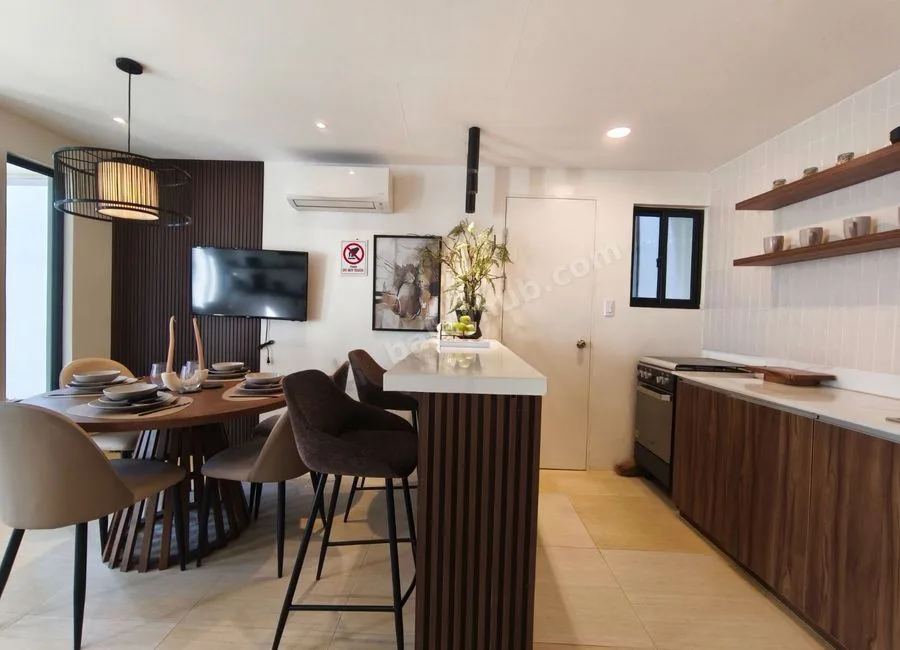 For Sale! 2 Bedroom House and Lot in San Luis Antipolo 6.992M -AJCE