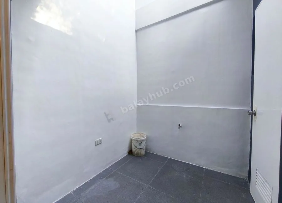 For Sale! Brandnew Townhouse in Bermuda Heights Antipolo -AJCE