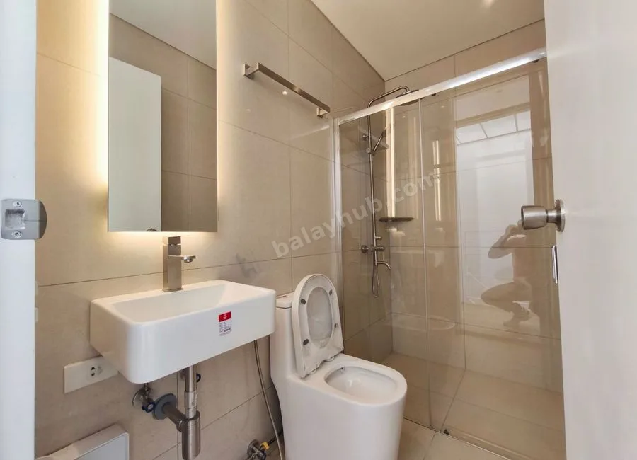 Near Cubao Quezon City Brandnew Project 4 Townhouse For Sale 3BR SD