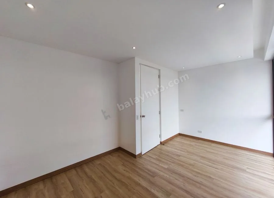 Near Cubao Quezon City Brandnew Project 4 Townhouse For Sale 3BR SD